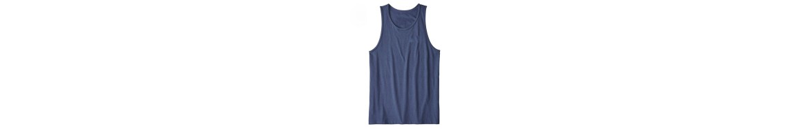 Tanks Tops For Men